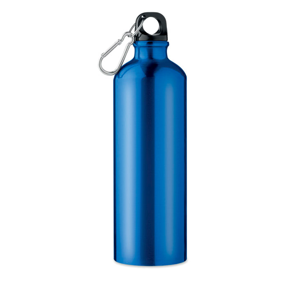 Trinkflasche "Big Moss 750 ml"