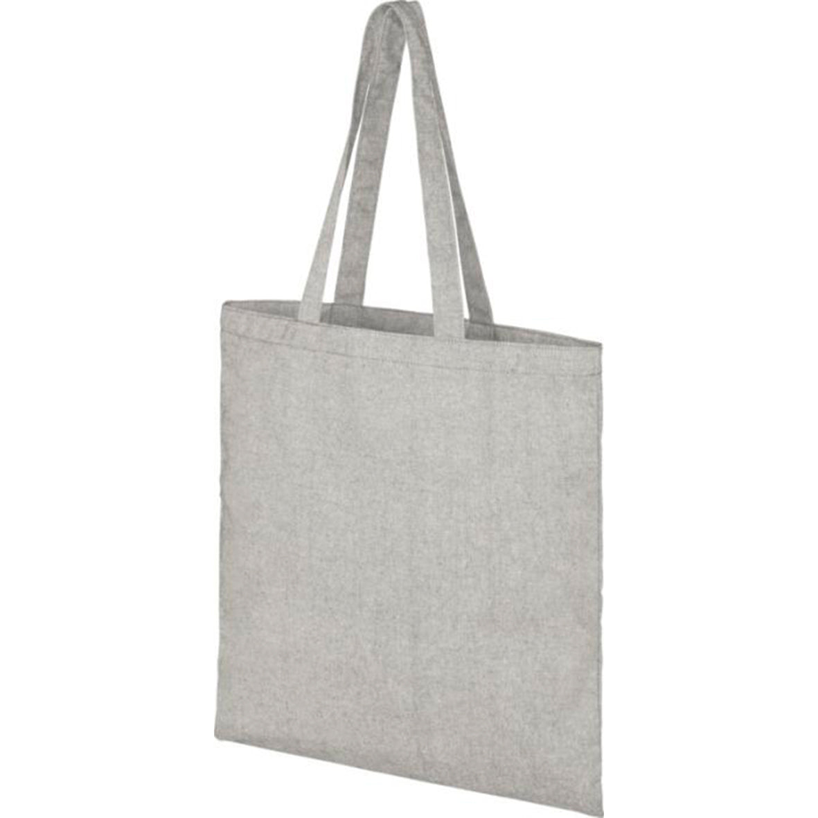 Recycling Baumwolltasche "Pheebs"