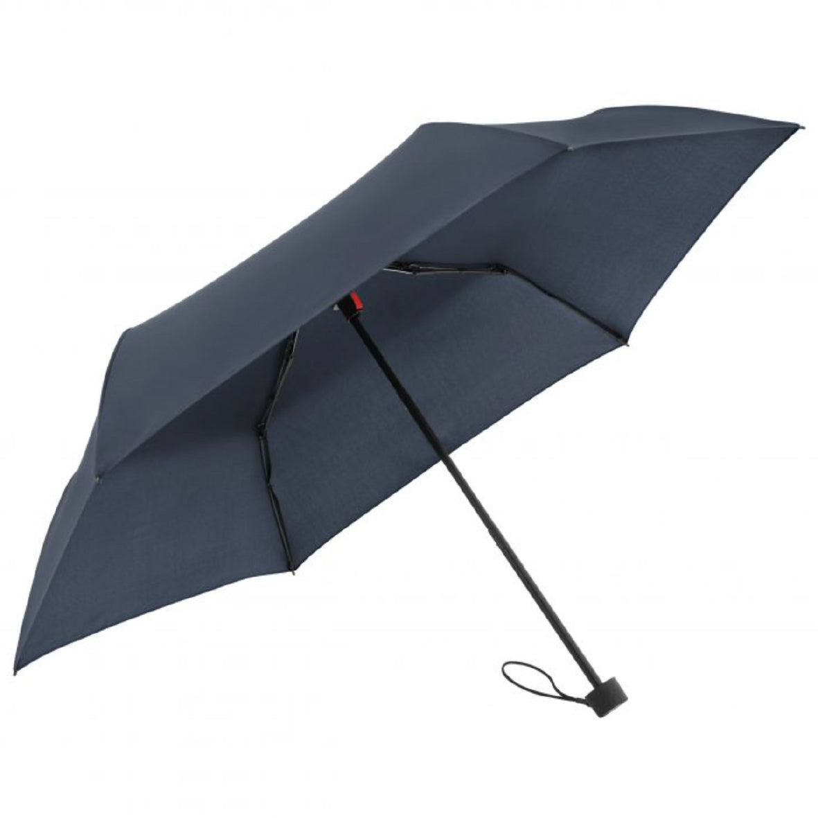 Knirps Taschenschirm "Medium Manual"