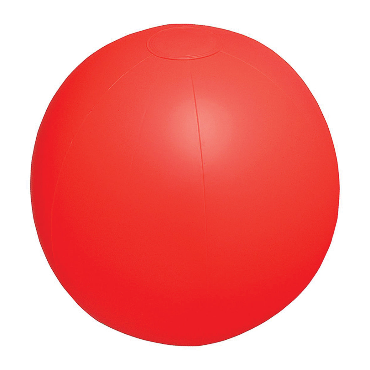 Wasserball "Playo"