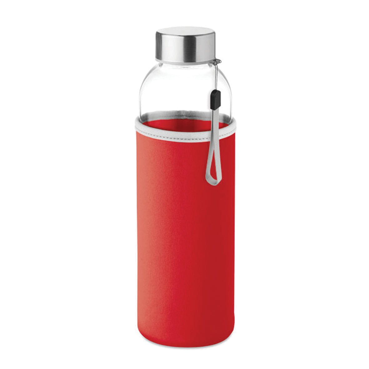 Trinkflasche "Utah Glass 500 ml"