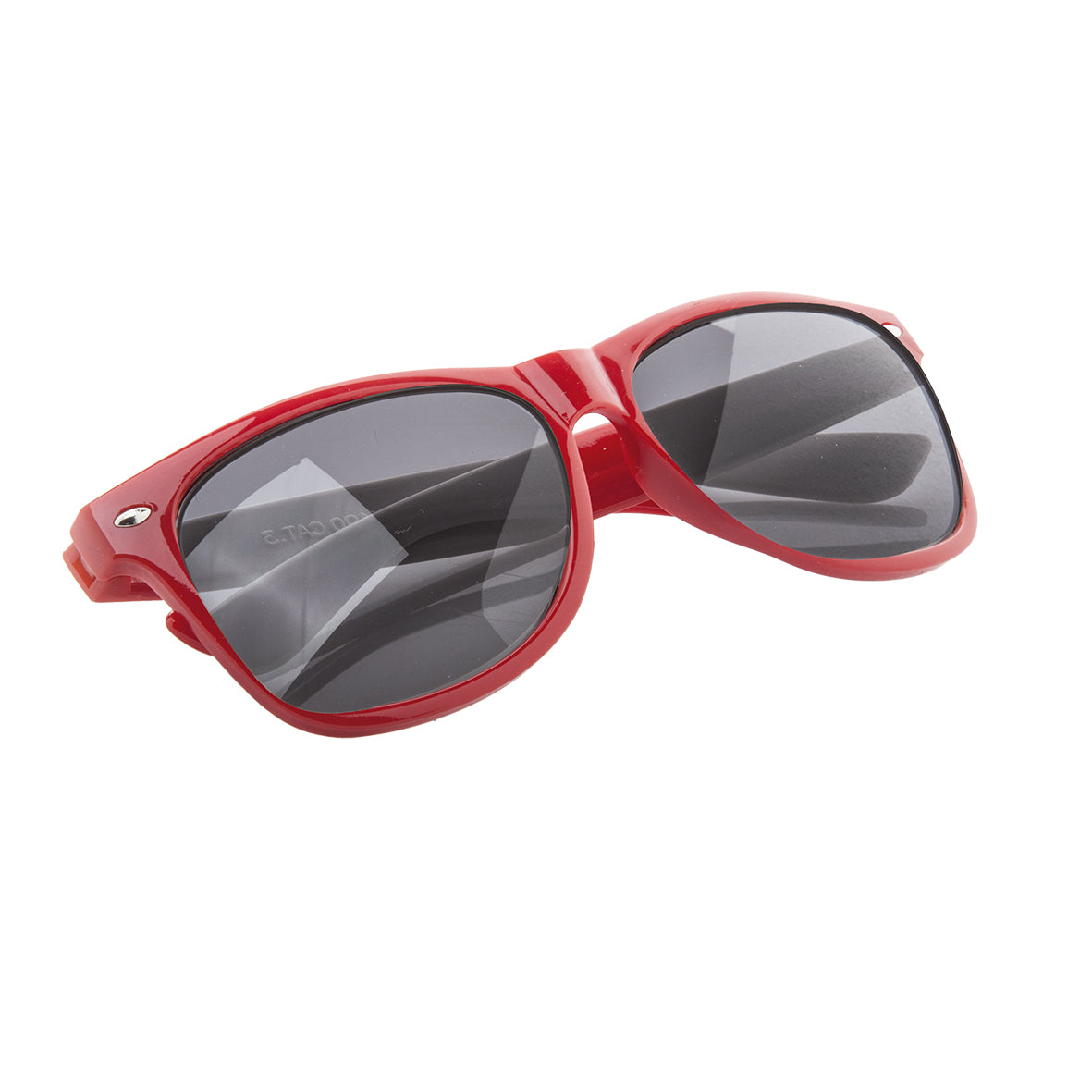 Sonnenbrille "Kreta Xaloc"