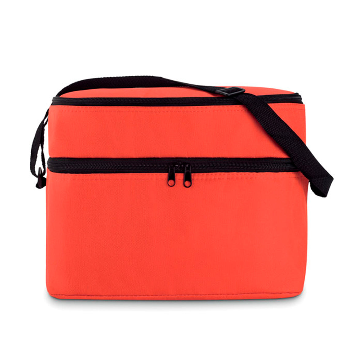 Kühltasche "Casey"