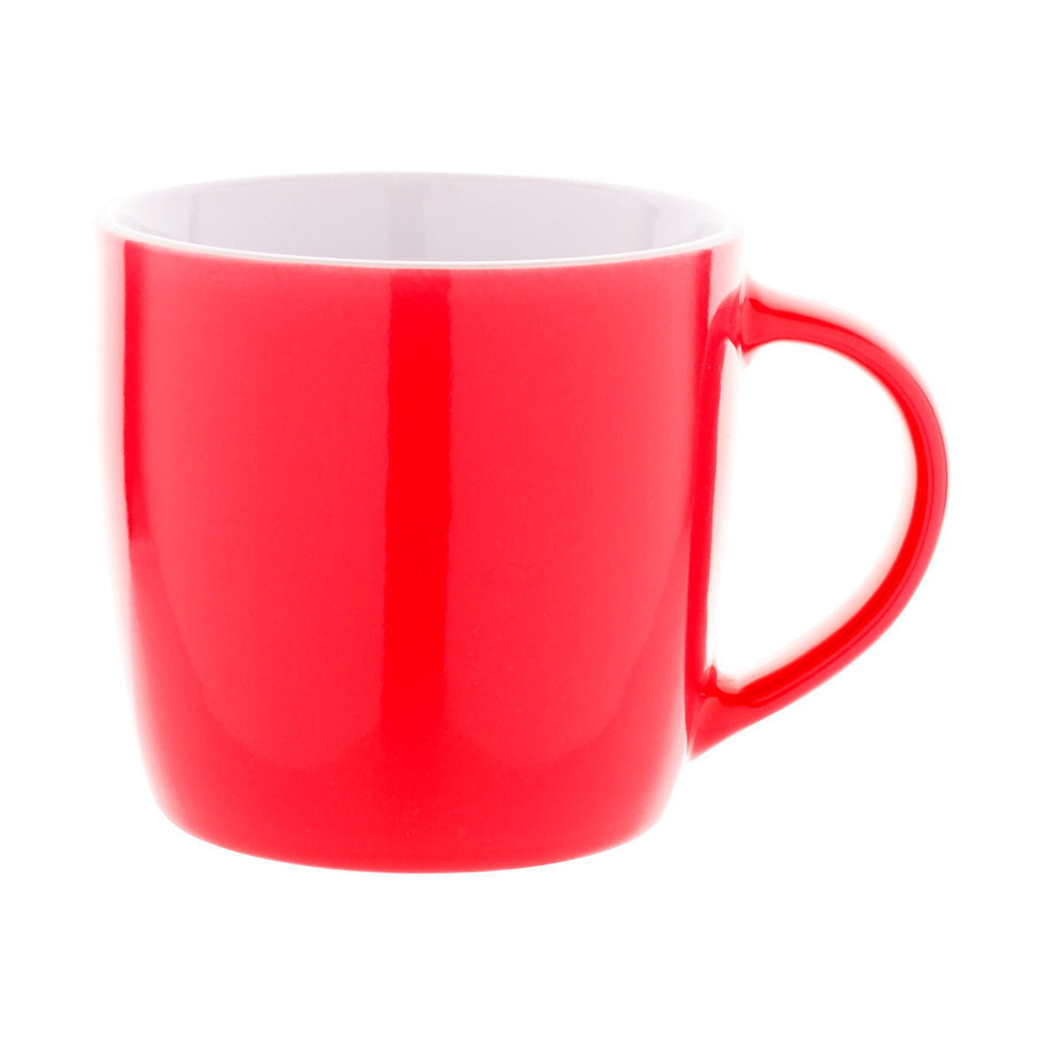 Tasse "Hemera 335 ml"