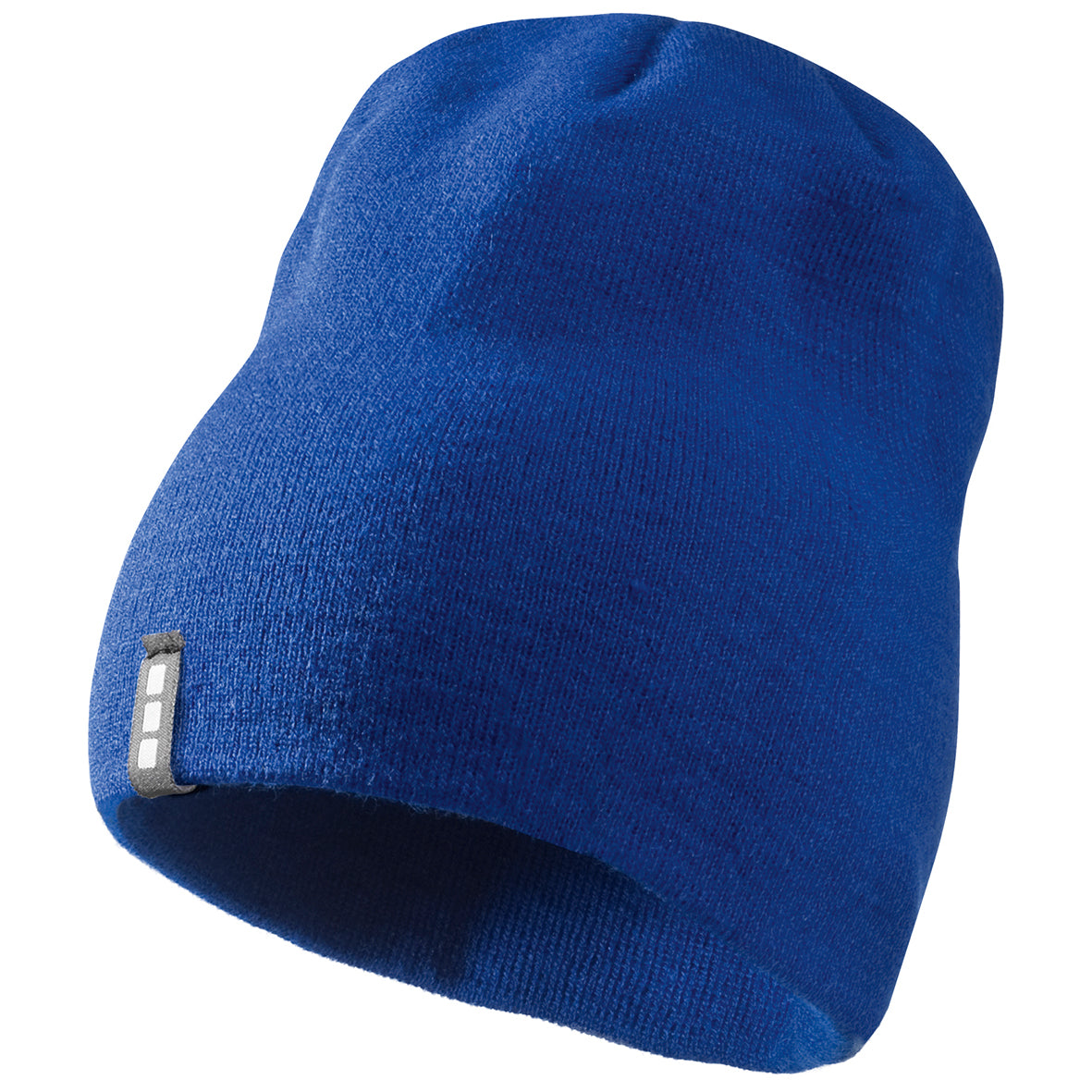 Elevate Mütze "Level"