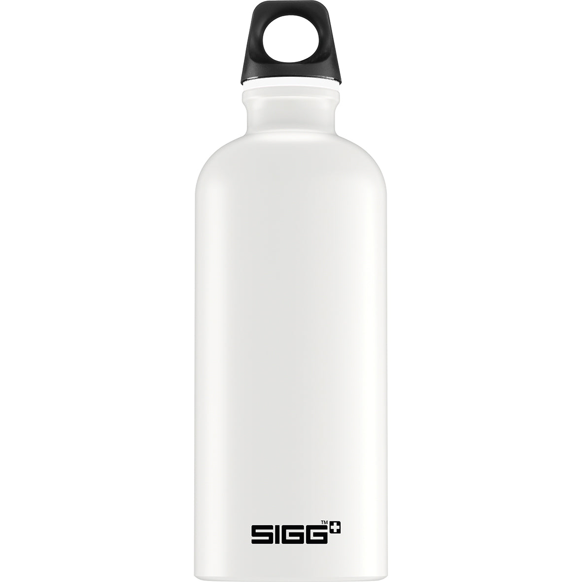 SIGG Bottle "Classics 600 ml"