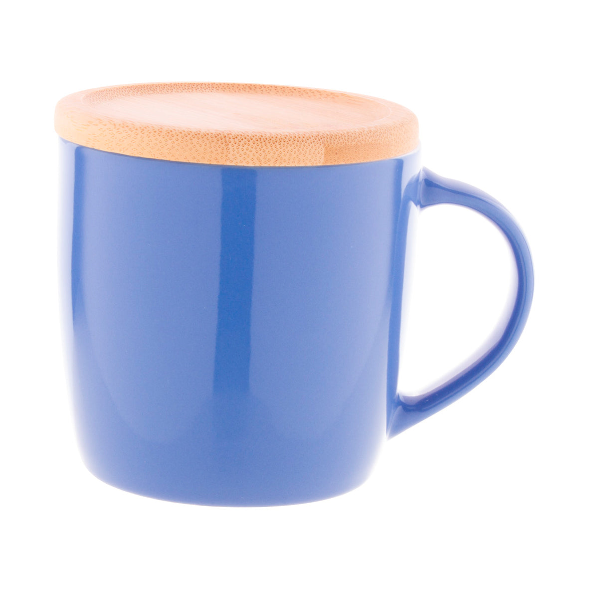 Tasse "Hemera 335 ml"