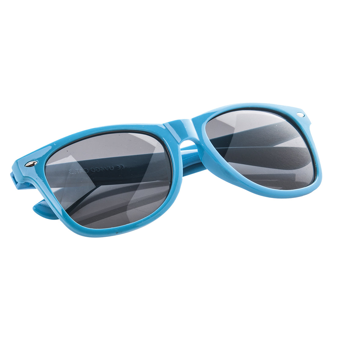 Sonnenbrille "Kreta Xaloc"