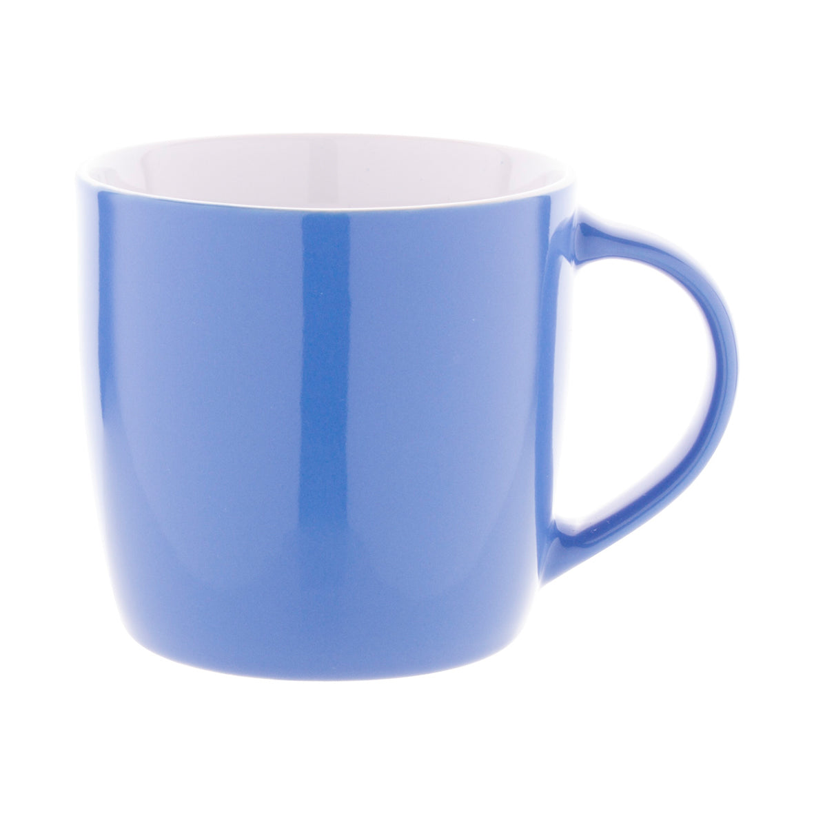 Tasse "Hemera 335 ml"