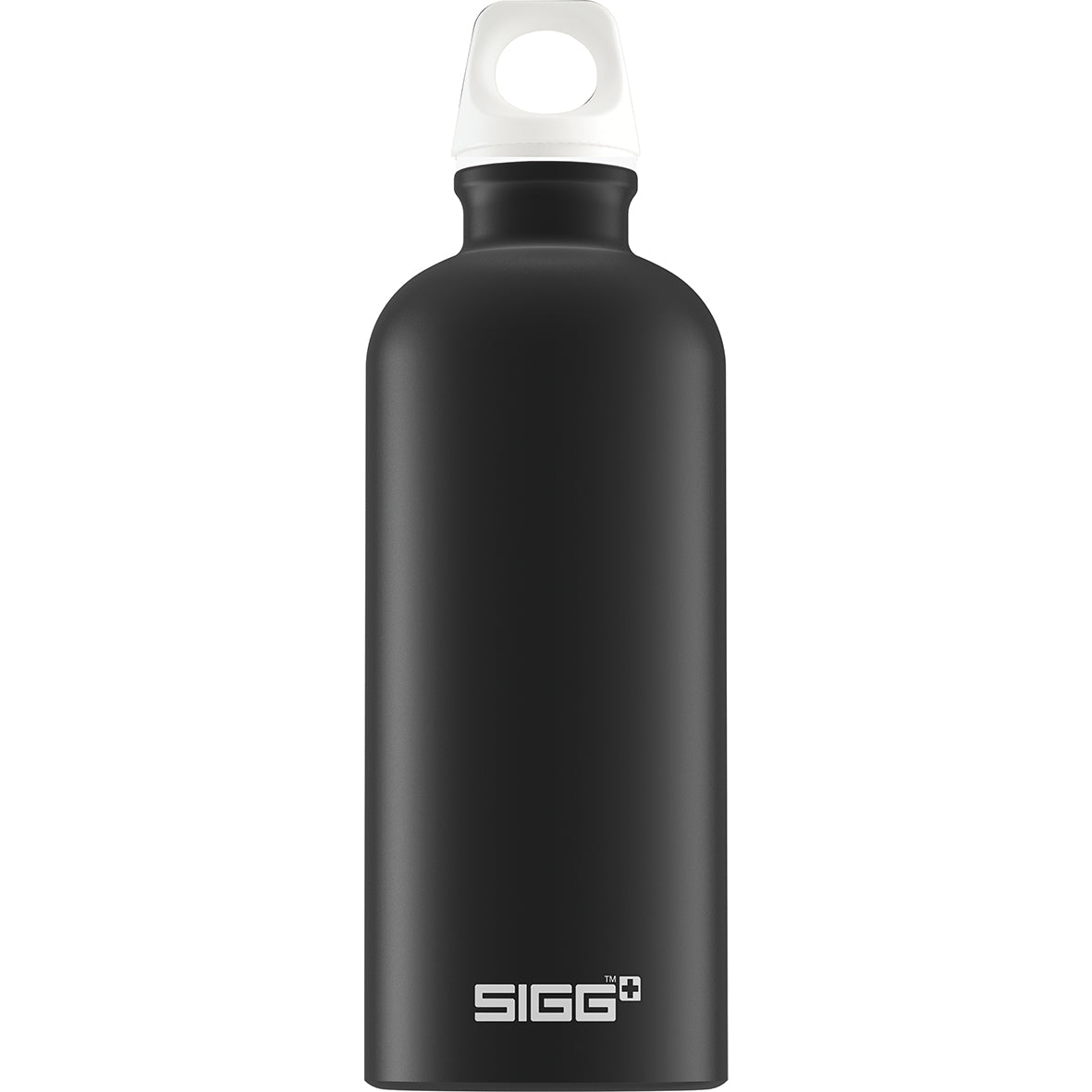 SIGG Bottle "Classics 600 ml"
