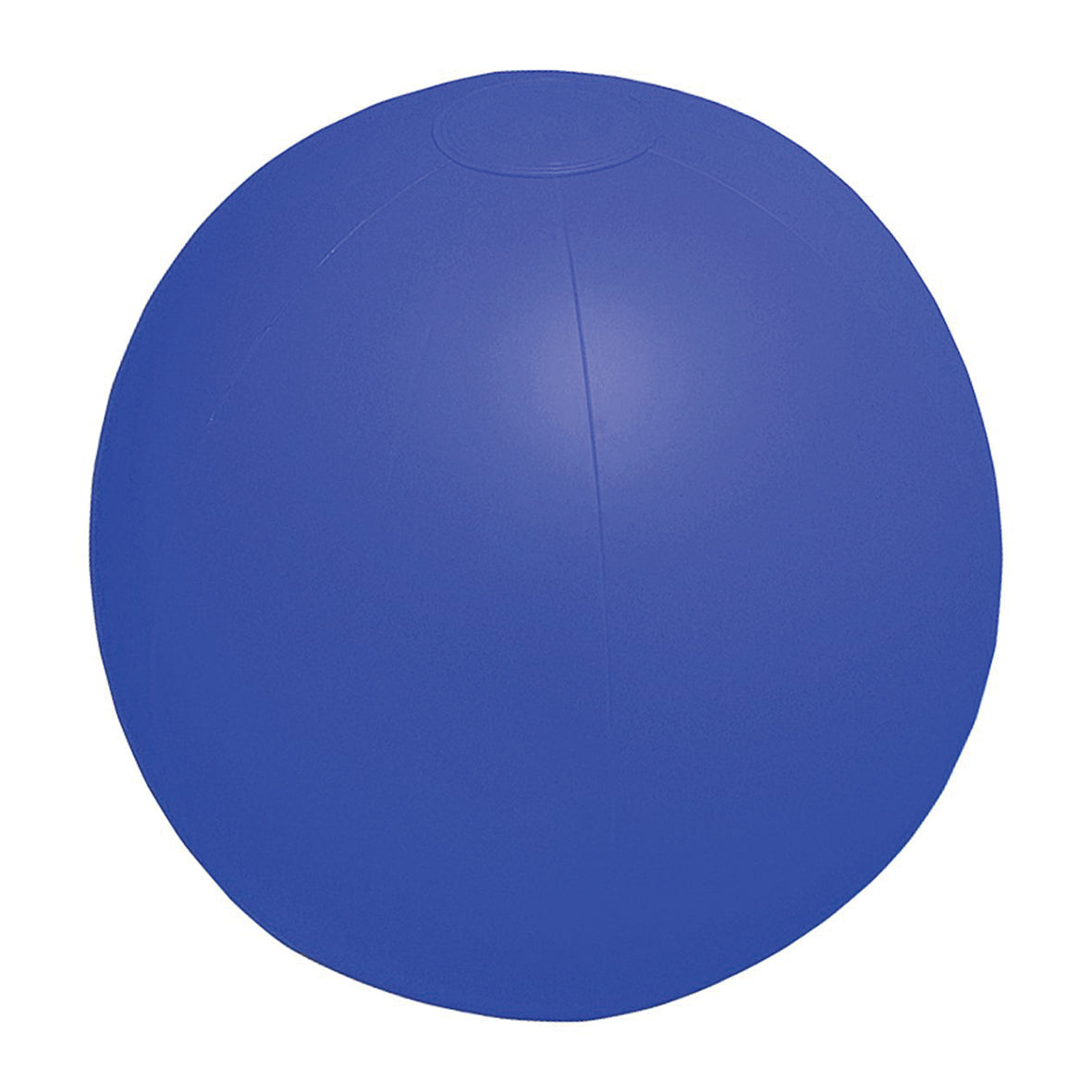 Wasserball "Playo"