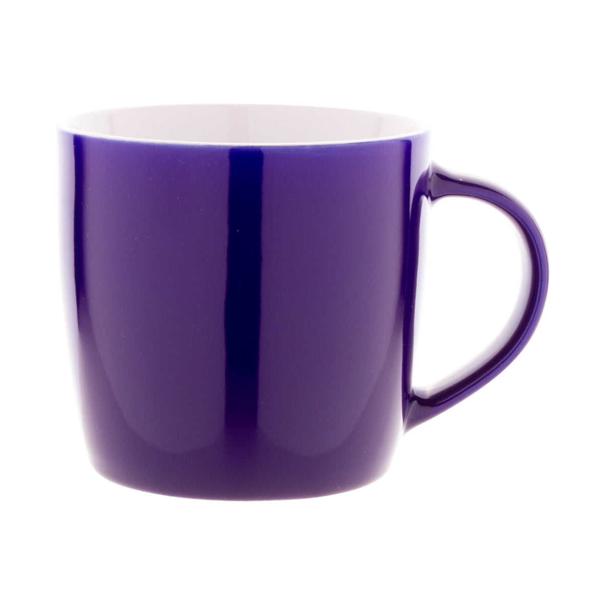 Tasse "Hemera 335 ml"