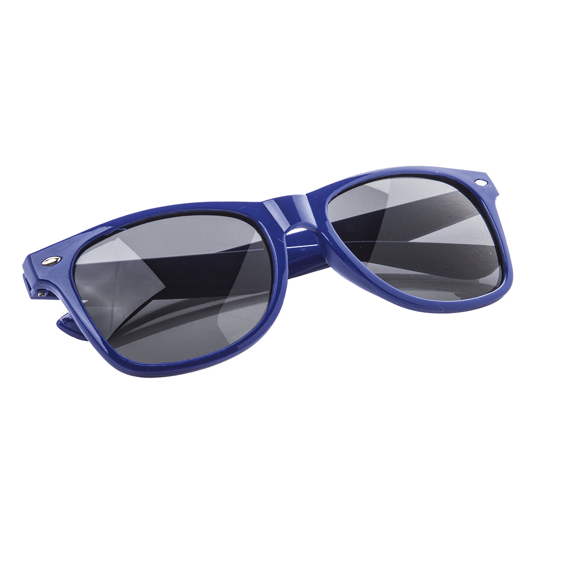 Sonnenbrille "Kreta Xaloc"