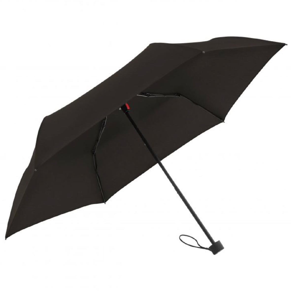 Knirps Taschenschirm "Medium Manual"