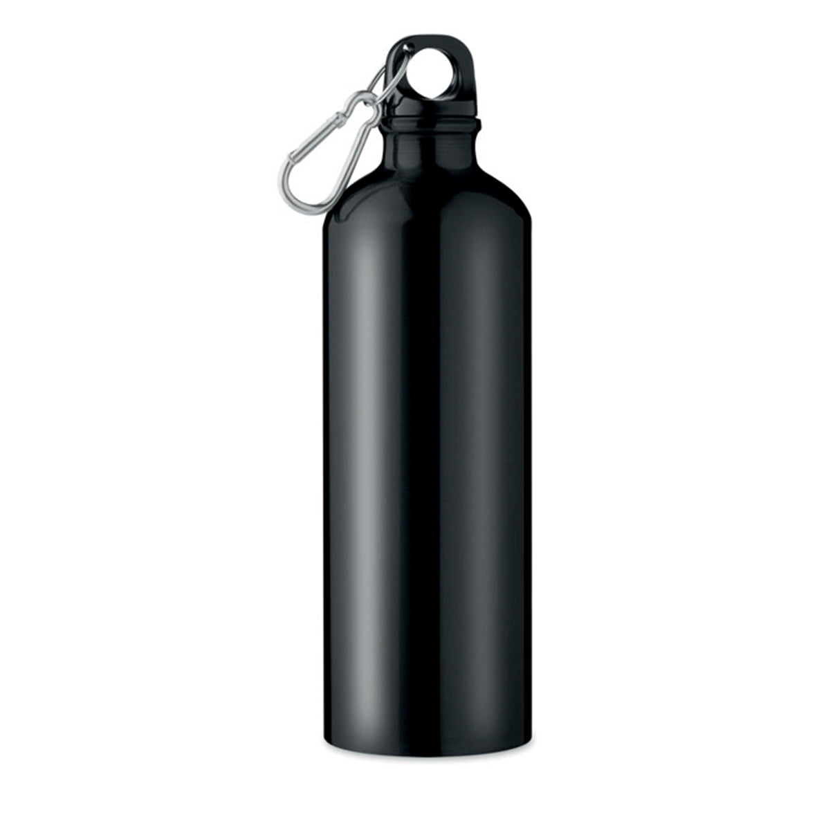 Trinkflasche "Big Moss 750 ml"