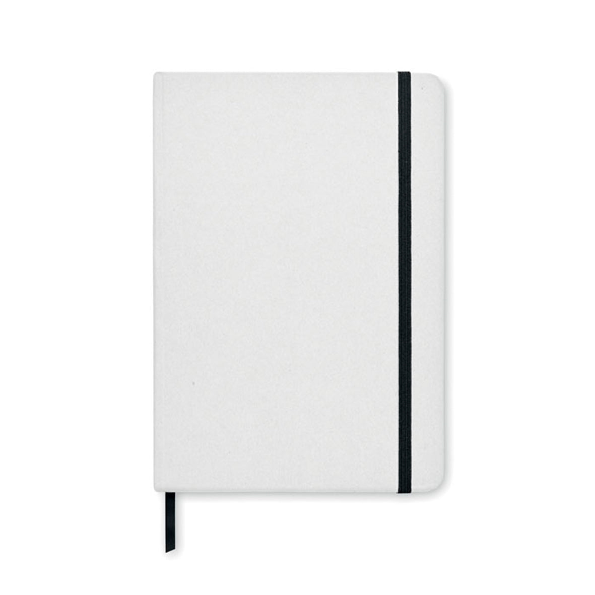 Notizbuch A5 "Stein"