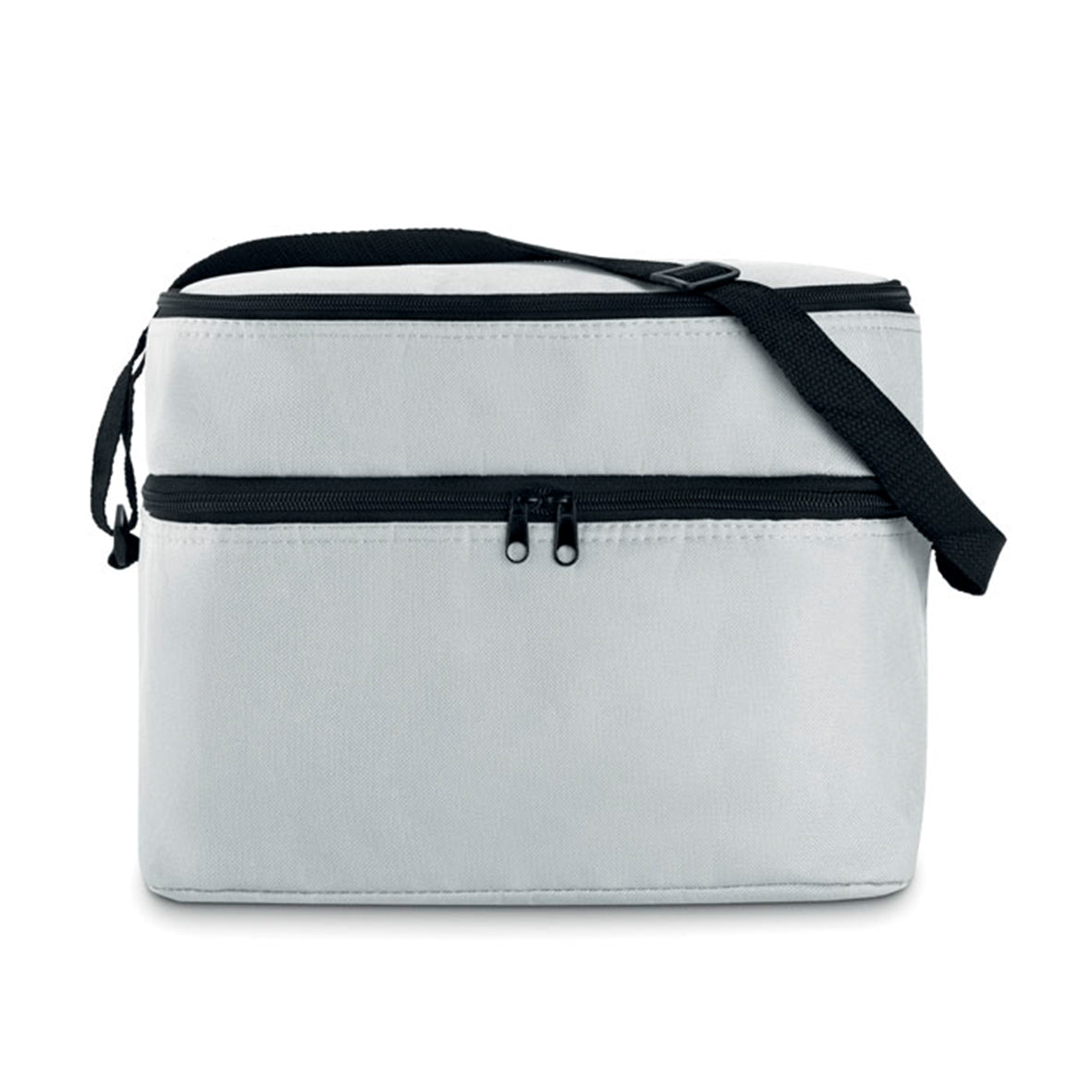 Kühltasche "Casey"