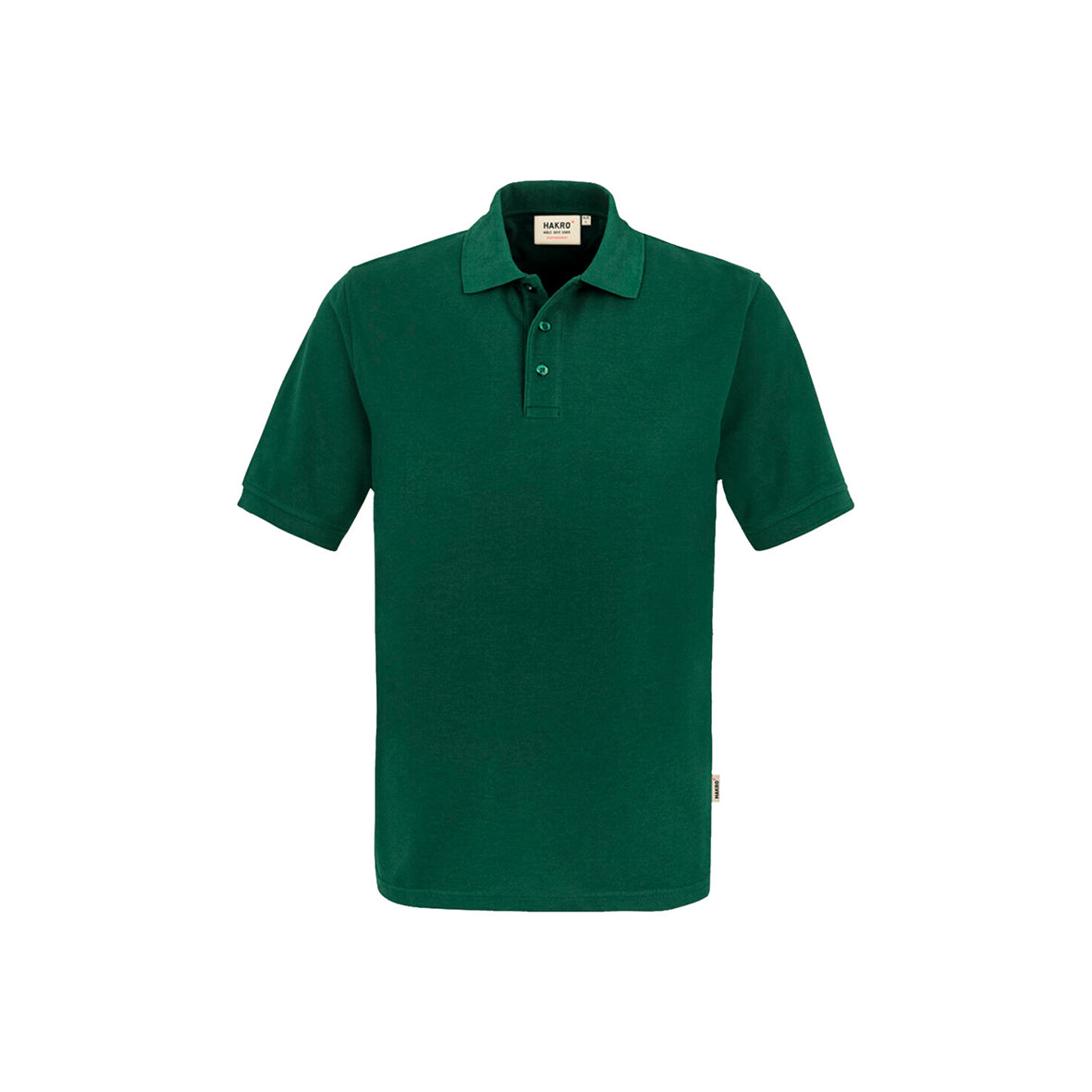 HAKRO Polo "Mikralinar"