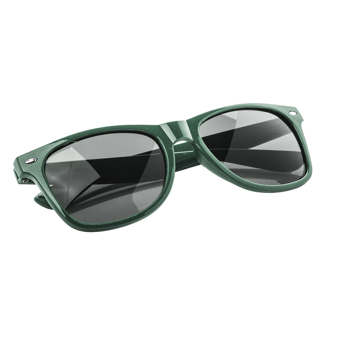 Sonnenbrille "Kreta Xaloc"