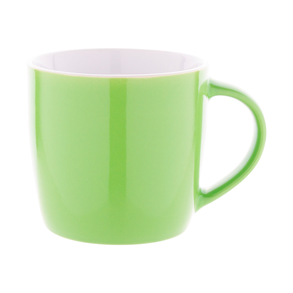 Tasse "Hemera 335 ml"