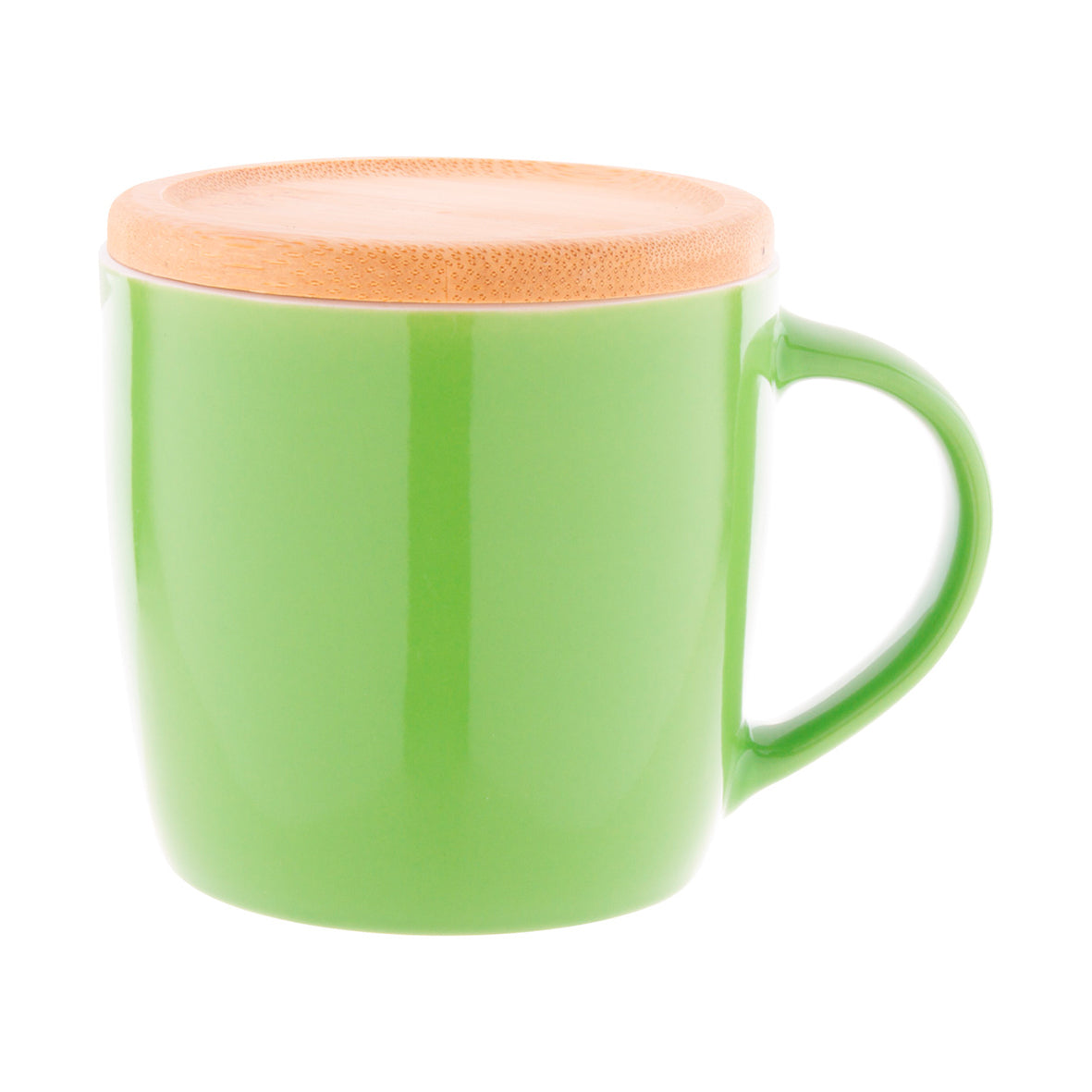 Tasse "Hemera 335 ml"