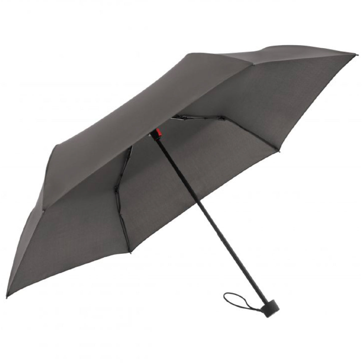 Knirps Taschenschirm "Medium Manual"