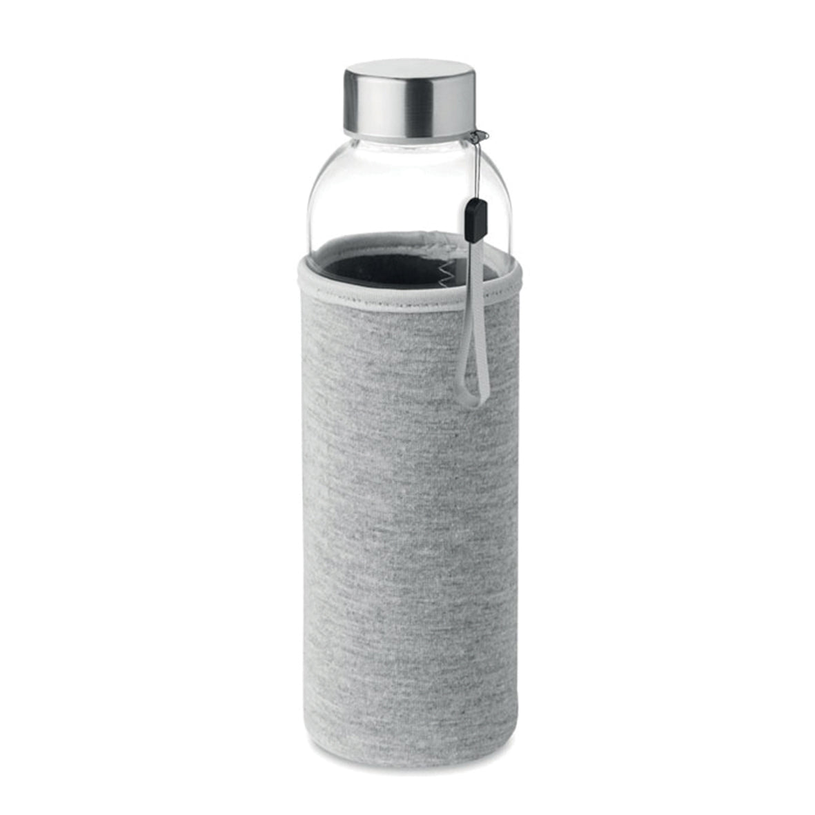 Trinkflasche "Utah Glass 500 ml"