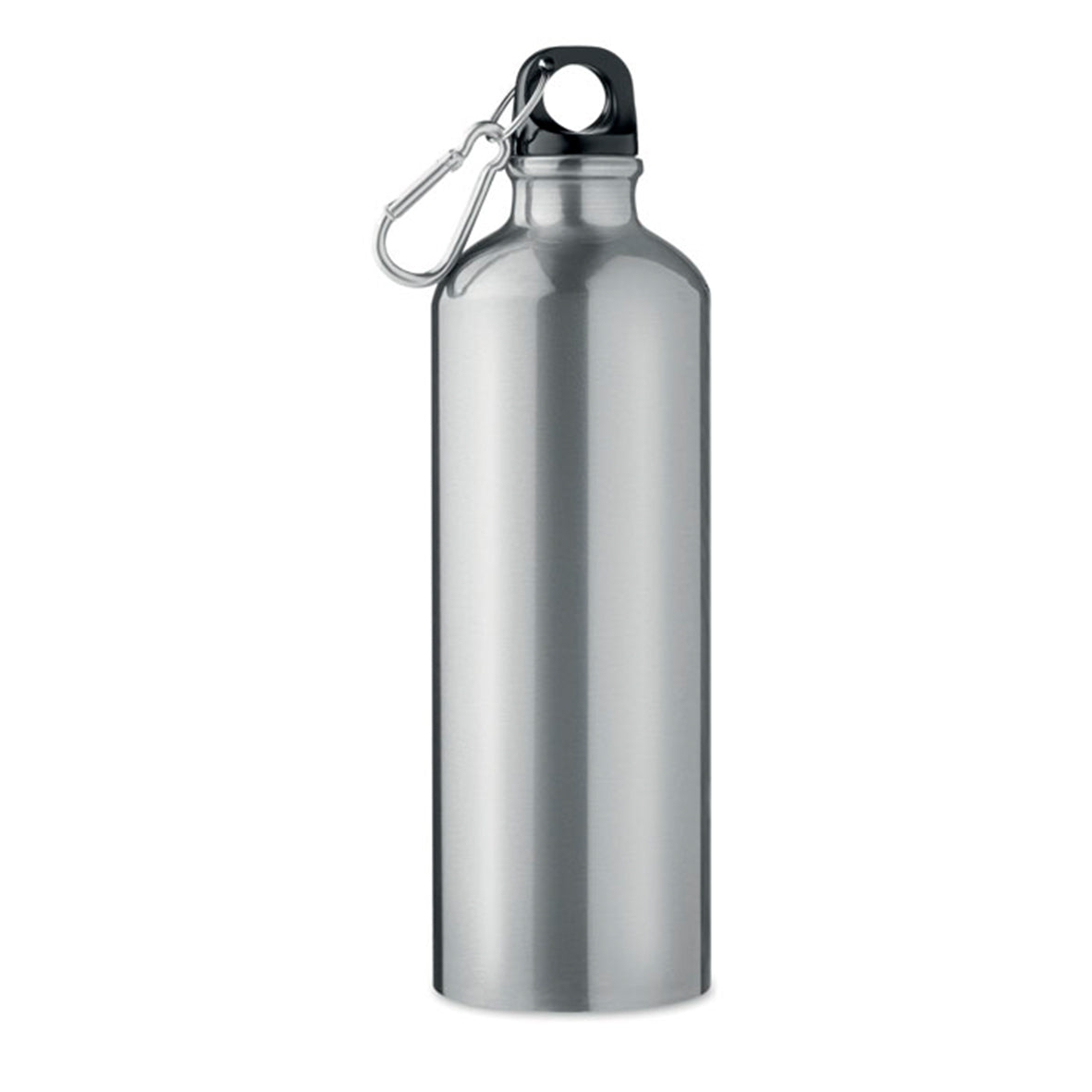Trinkflasche "Big Moss 750 ml"