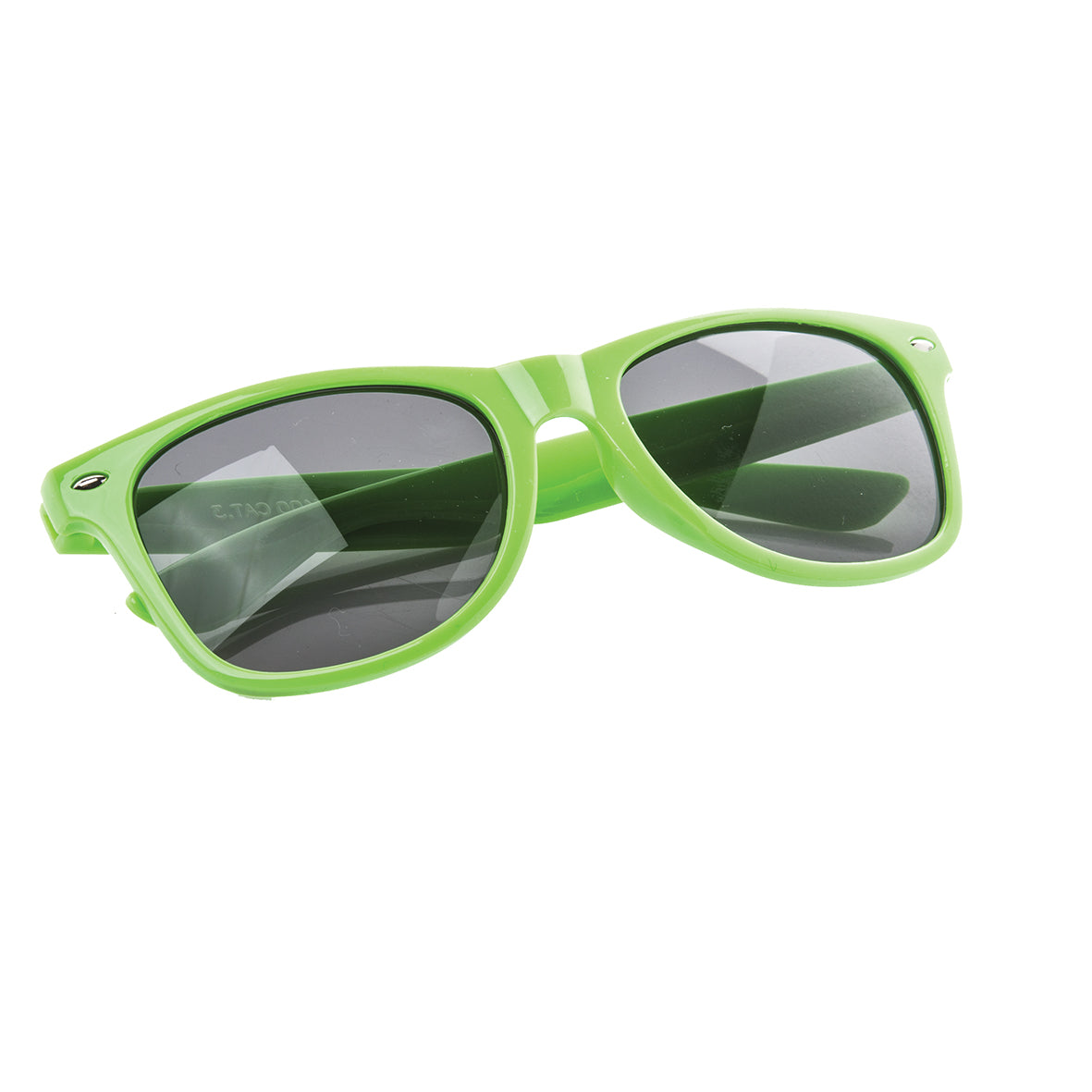 Sonnenbrille "Kreta Xaloc"