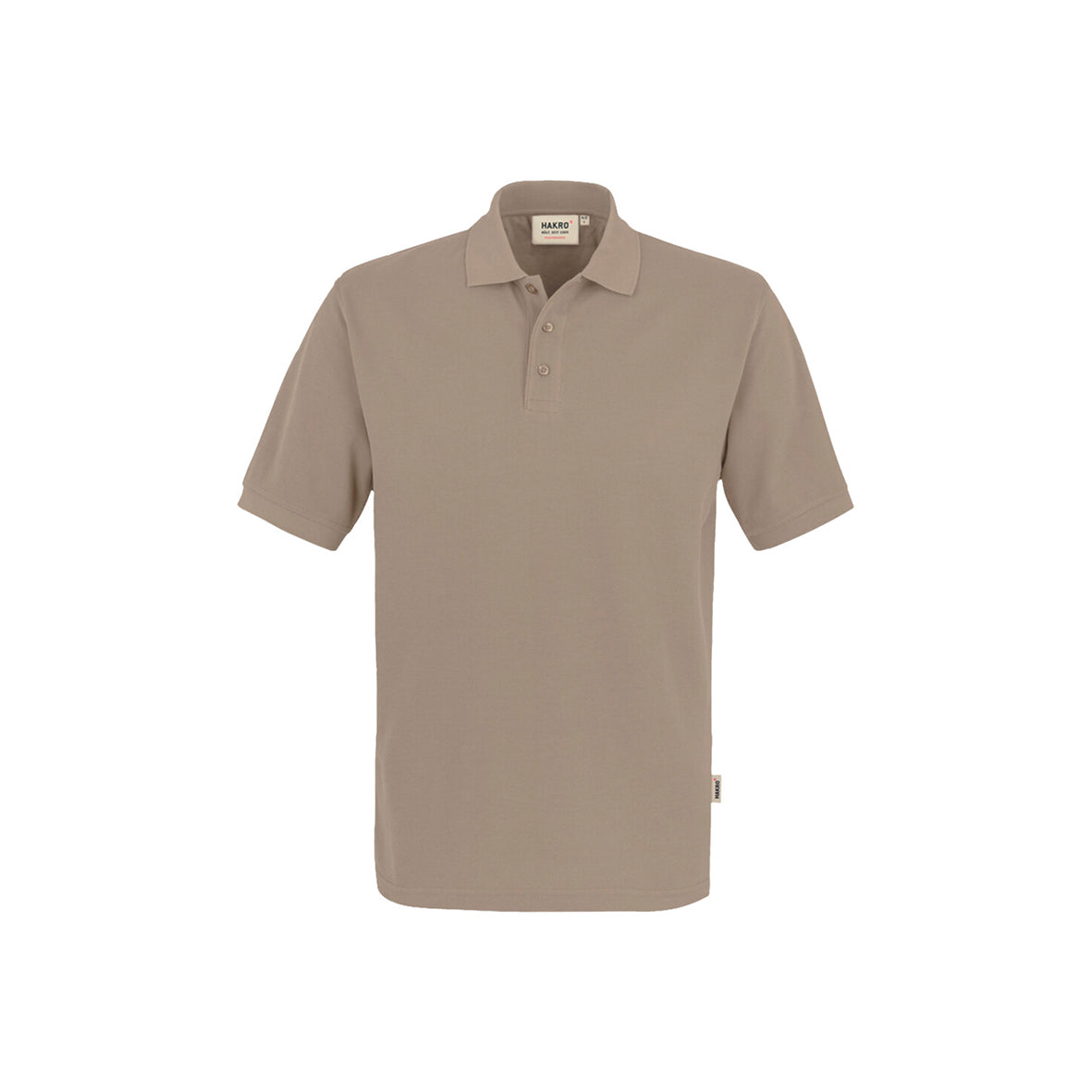 HAKRO Polo "Mikralinar"