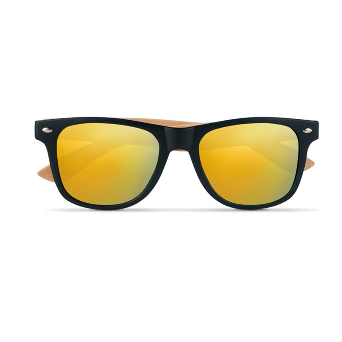 Sonnenbrille "California Touch"