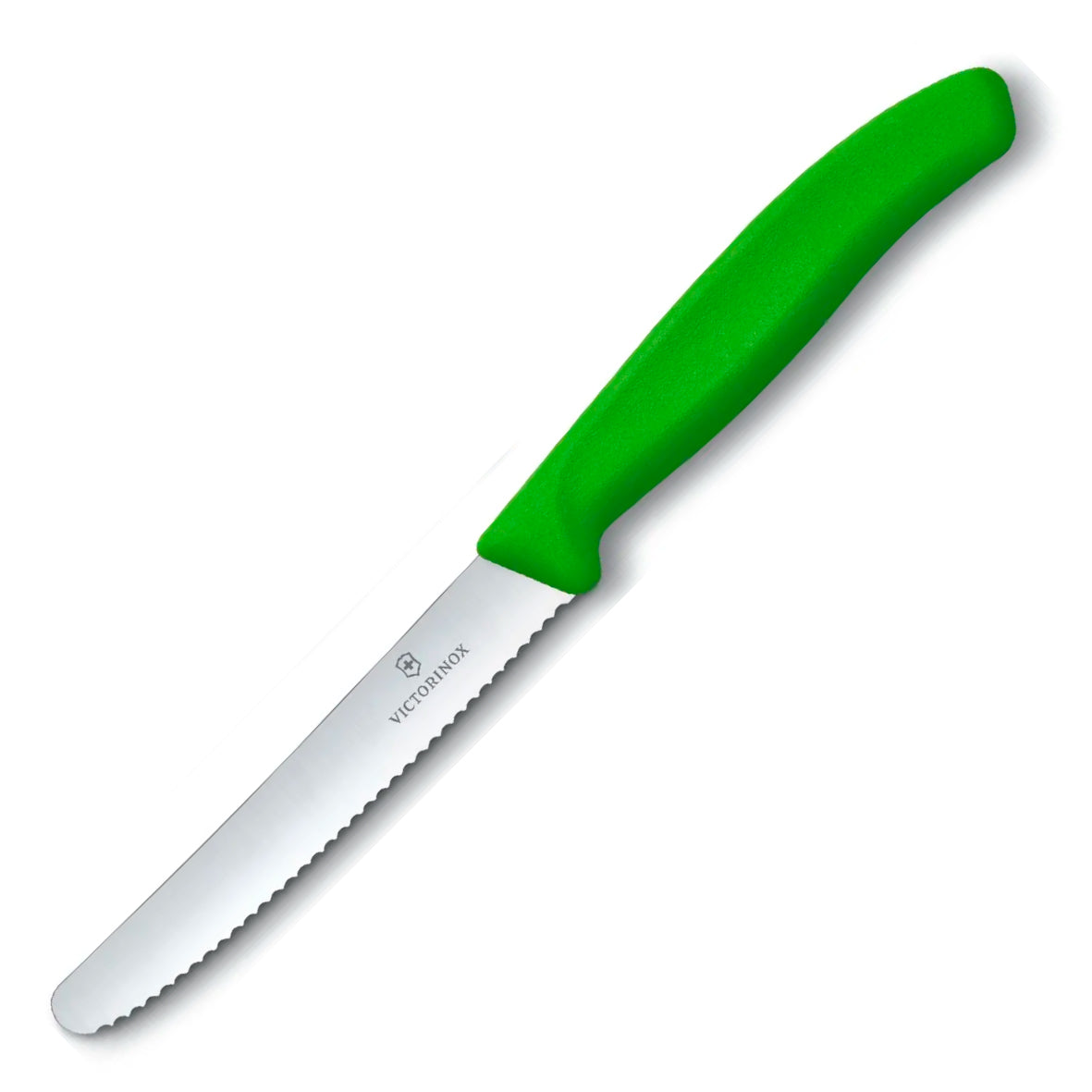 Victorinox Messer "Tomaten- und Tafelmesser"