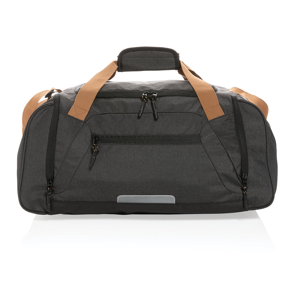 Wochenendtasche "Urban Outdoor"