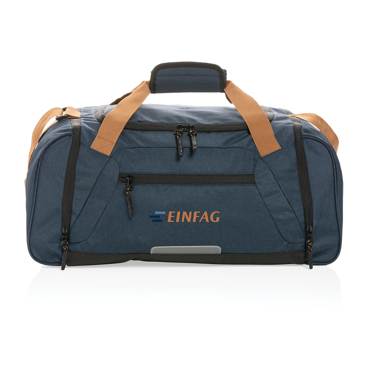 Wochenendtasche "Urban Outdoor"