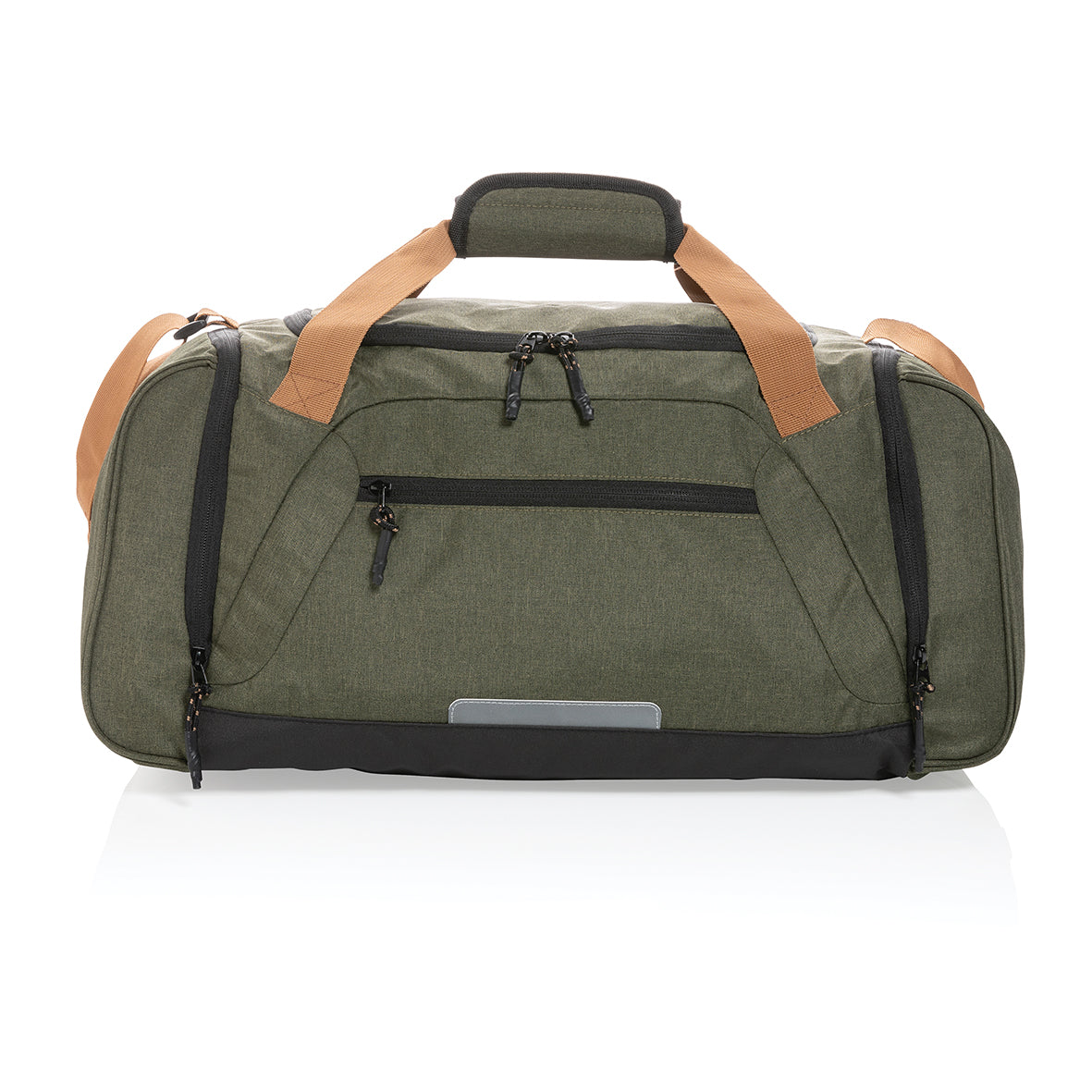 Wochenendtasche "Urban Outdoor"