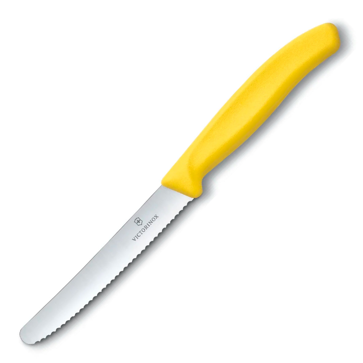 Victorinox Messer "Tomaten- und Tafelmesser"