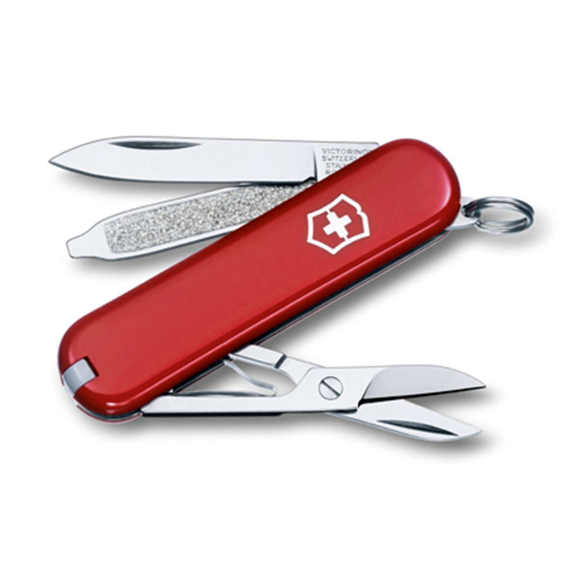 Victorinox Messer "Classic SD"
