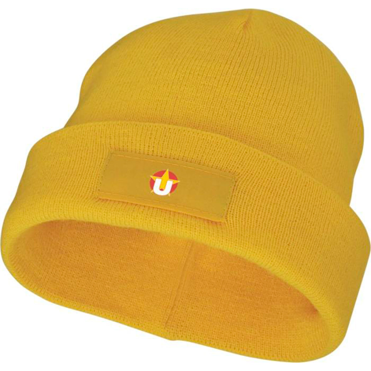 Beanie "Boreas"