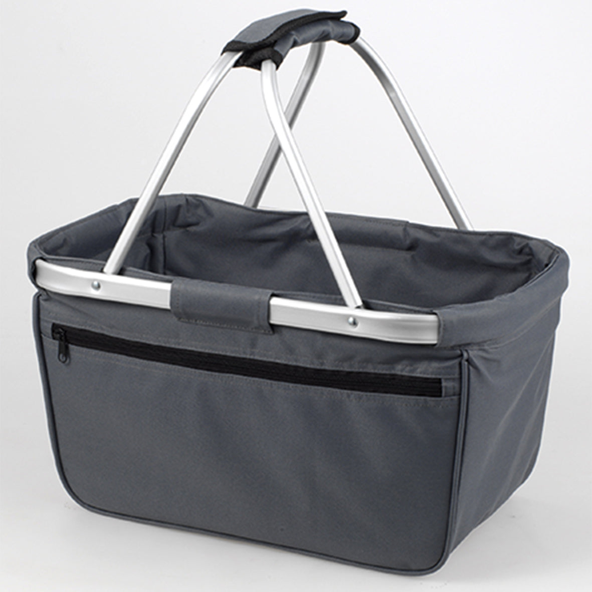 Einkaufskorb "Basket"