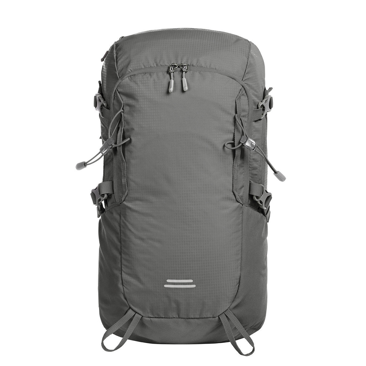 Rucksack "Outdoor"
