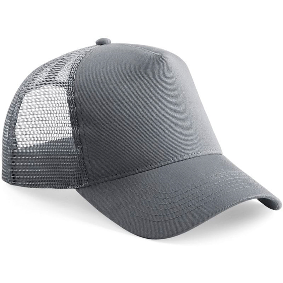 Trucker Kappe "Snapback 5 Panele"