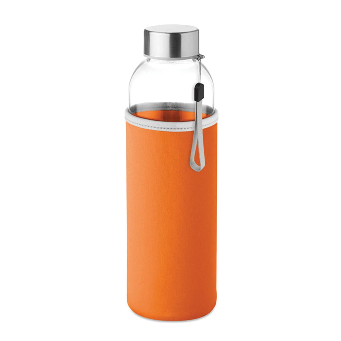 Trinkflasche "Utah Glass 500 ml"