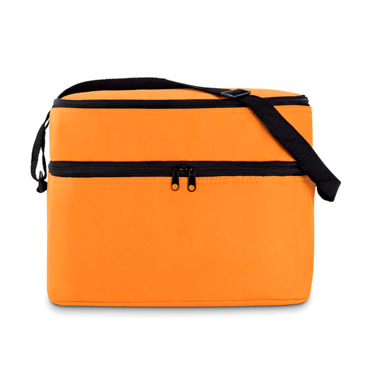 Kühltasche "Casey"