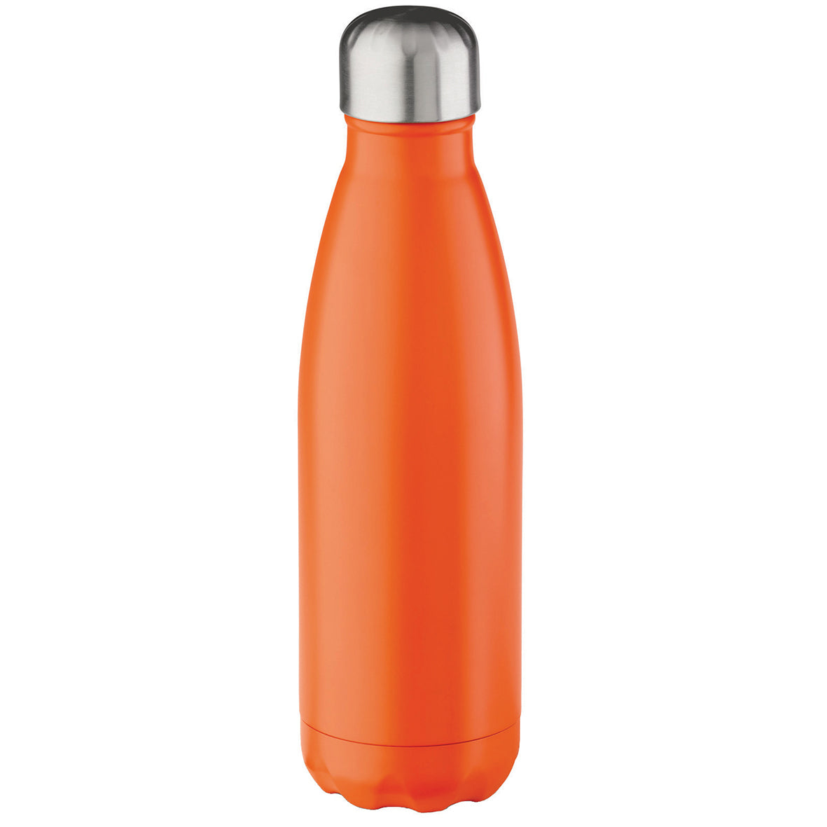 Thermosflasche "Swing 500 ml"