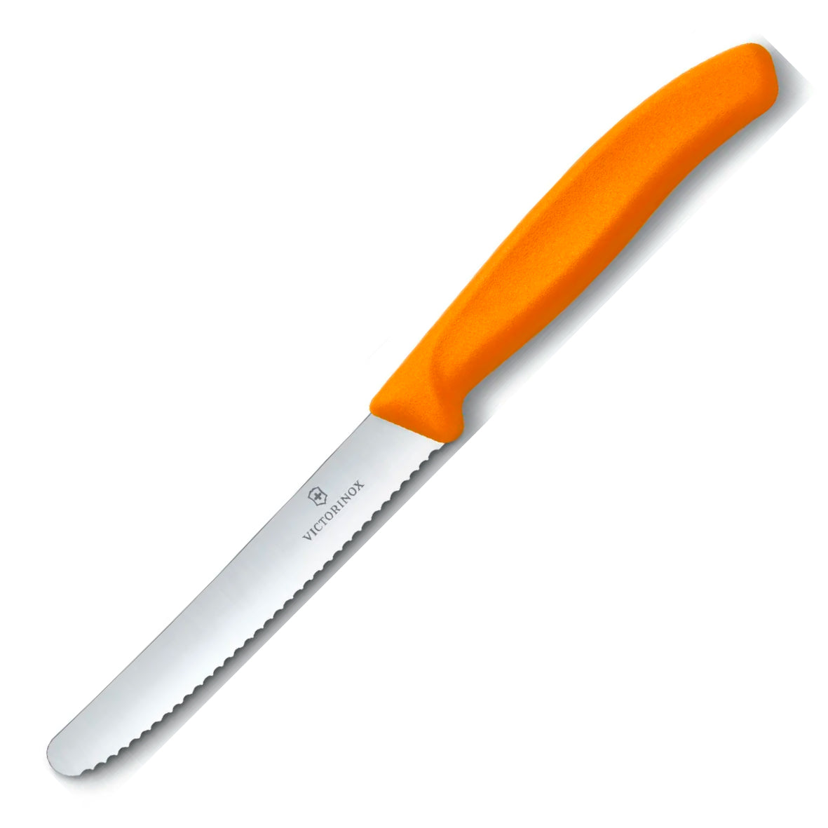 Victorinox Messer "Tomaten- und Tafelmesser"