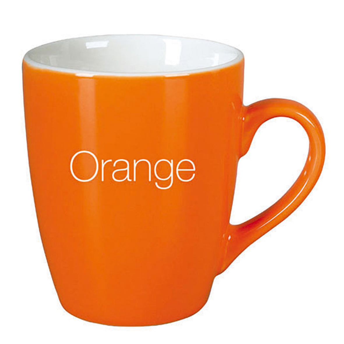 Keramiktasse "Ilona 300ml"
