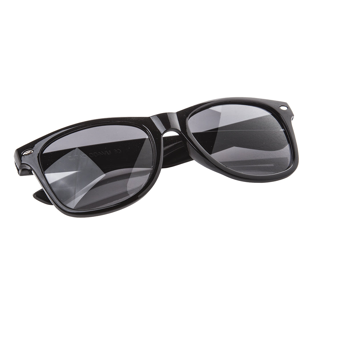 Sonnenbrille "Kreta Xaloc"