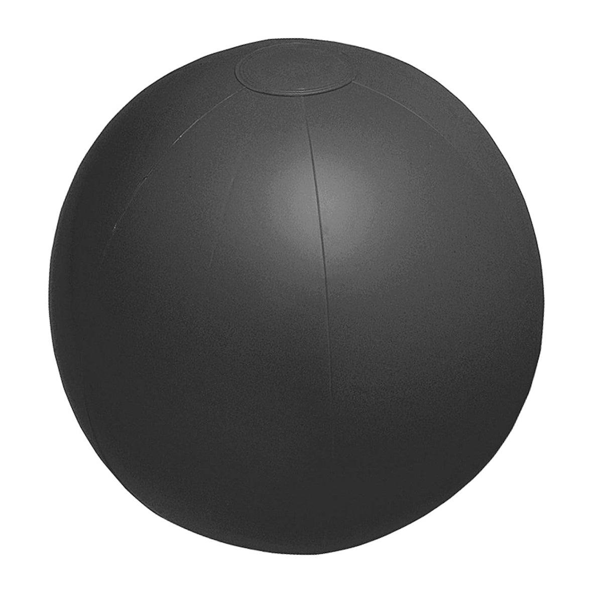 Wasserball "Playo"