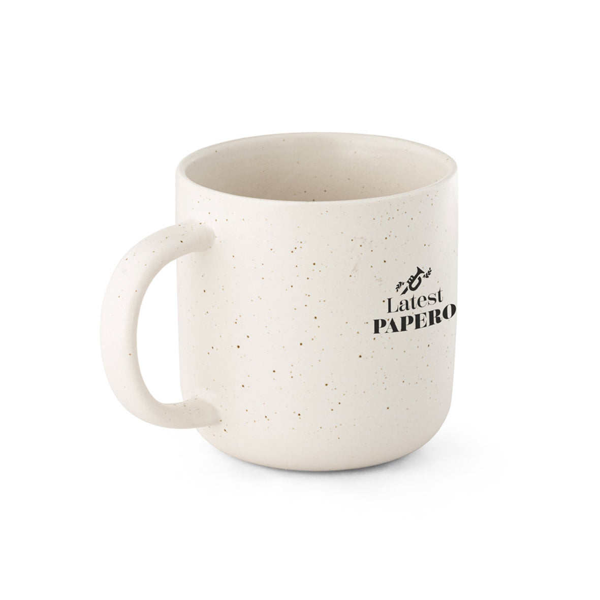 Keramiktasse "Constellation 370 ml"