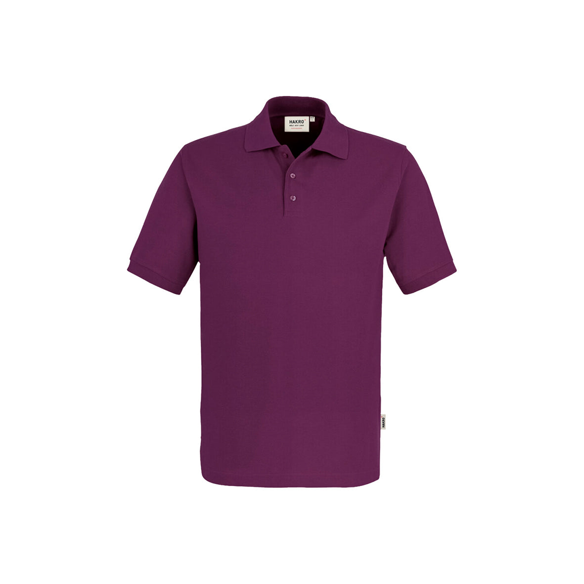HAKRO Polo "Mikralinar"